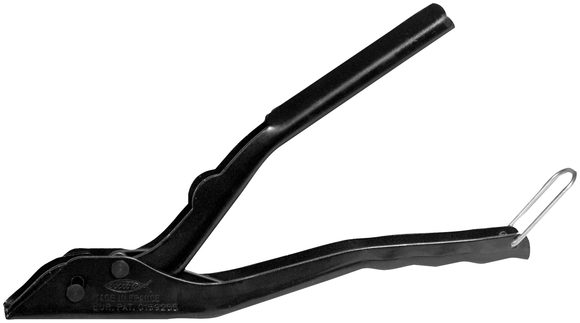 適切な価格 fischer Installation pliers HM Z 2 DIY installation tool その他